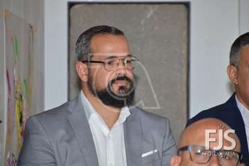 El Gobierno de Telde hace balance de su gestión durante los primeros 100 días  (Foto TA)